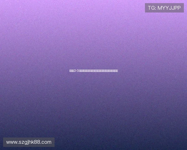 阿森纳3-0大胜毕包夺酋长杯哲凯赖什处子球萨卡传射助力球队冠军