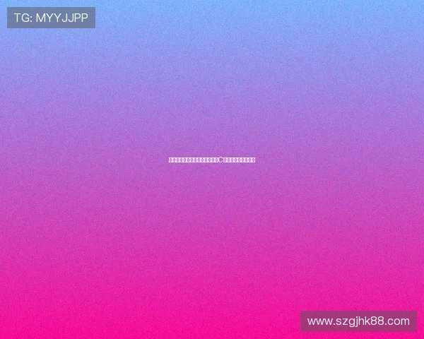 张玉宁谈球员选择：终结能力选C罗头球能力选克洛泽