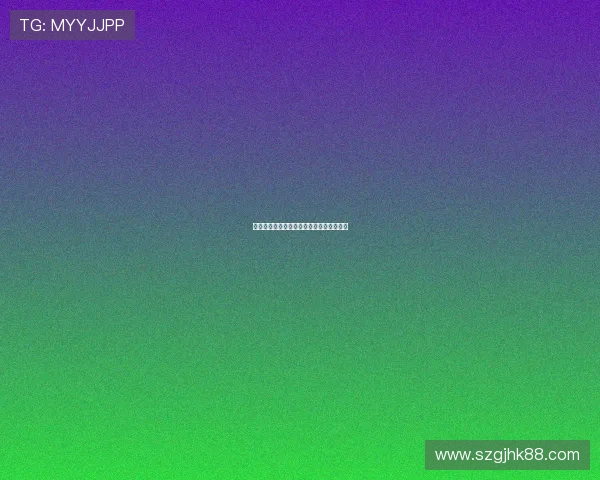 曼联准备正式报价谢什科球员仅愿加盟红魔