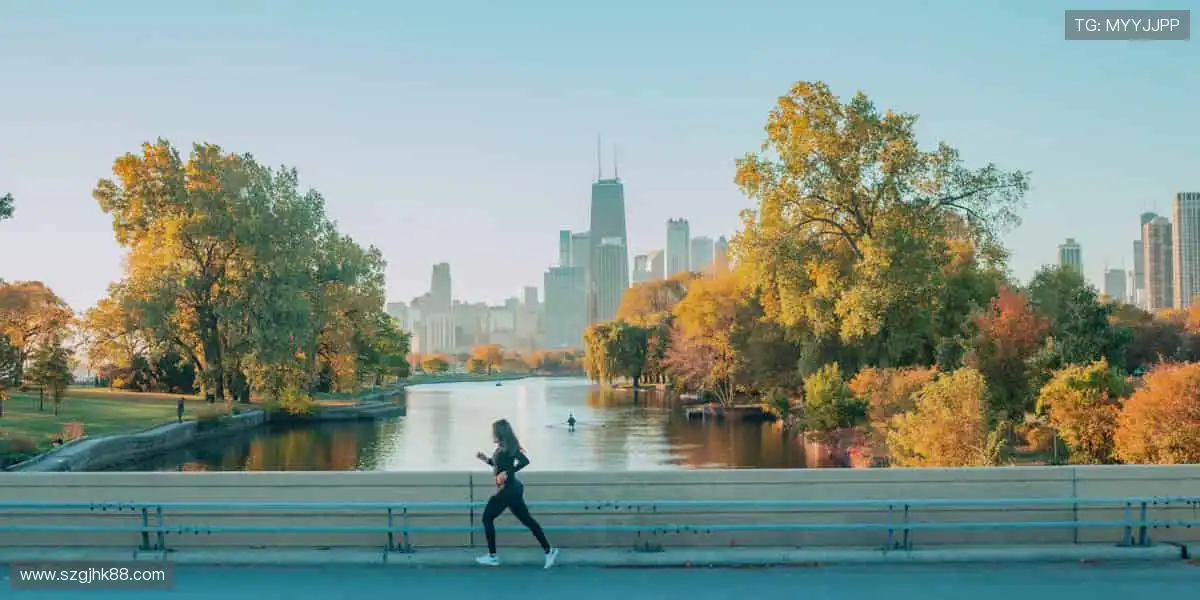 🎁不止于游戏，更在乎与玩家的每一次共鸣！