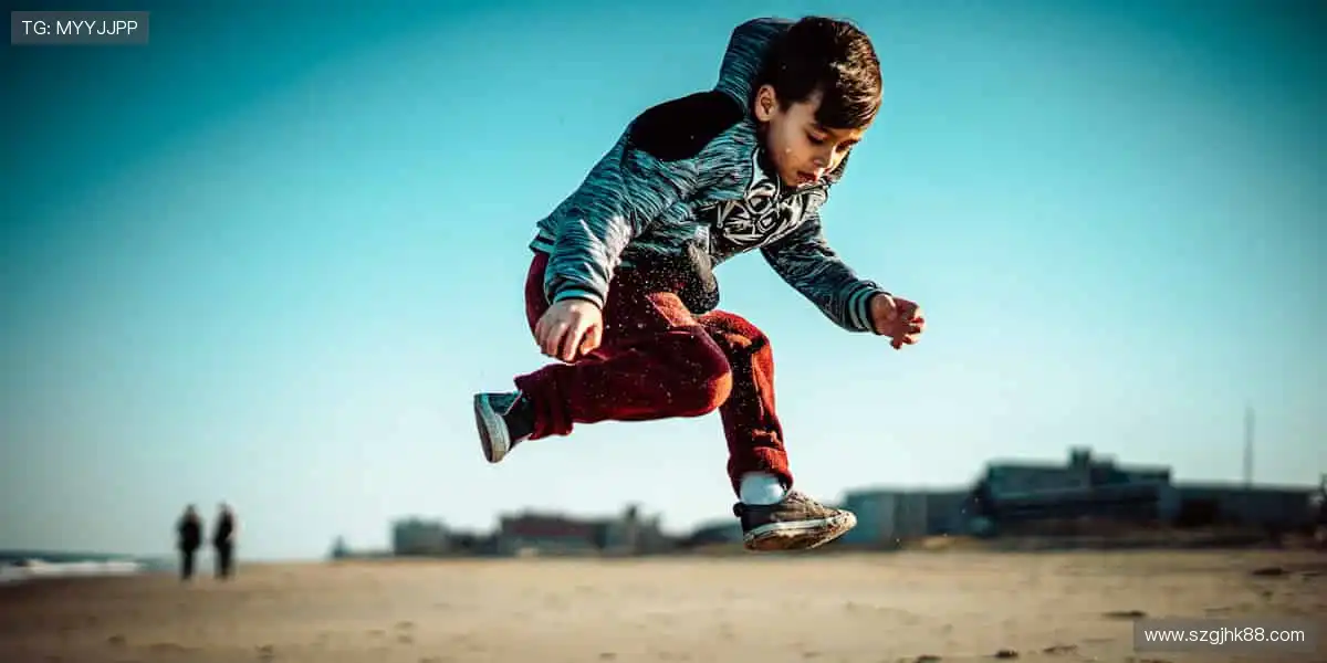 🌈多元玩法，无限可能，你的游戏你做主！