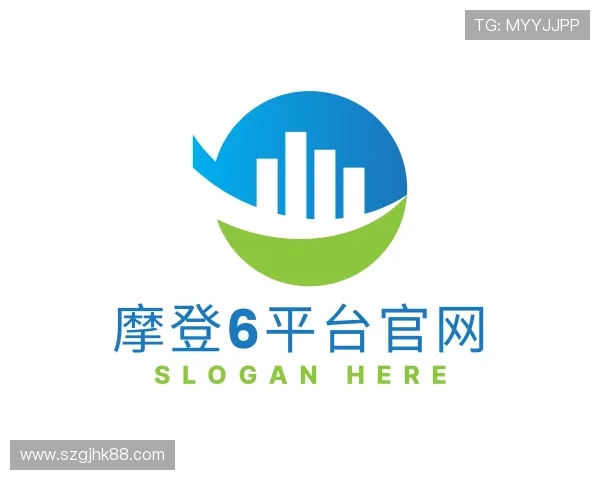 认识摩登6平台官网